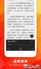 乐鱼游戏在线登录